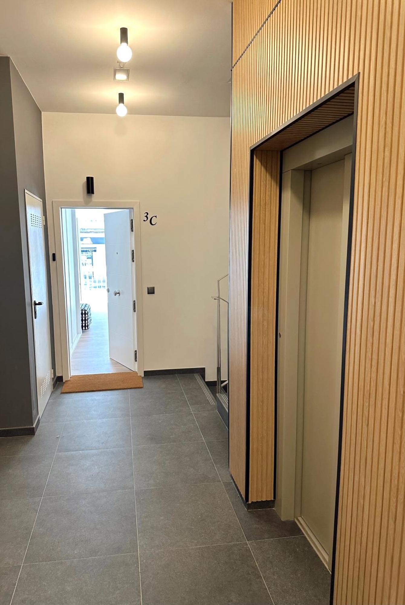Apartamento Vigo Centro Puerta Del Sol المظهر الخارجي الصورة