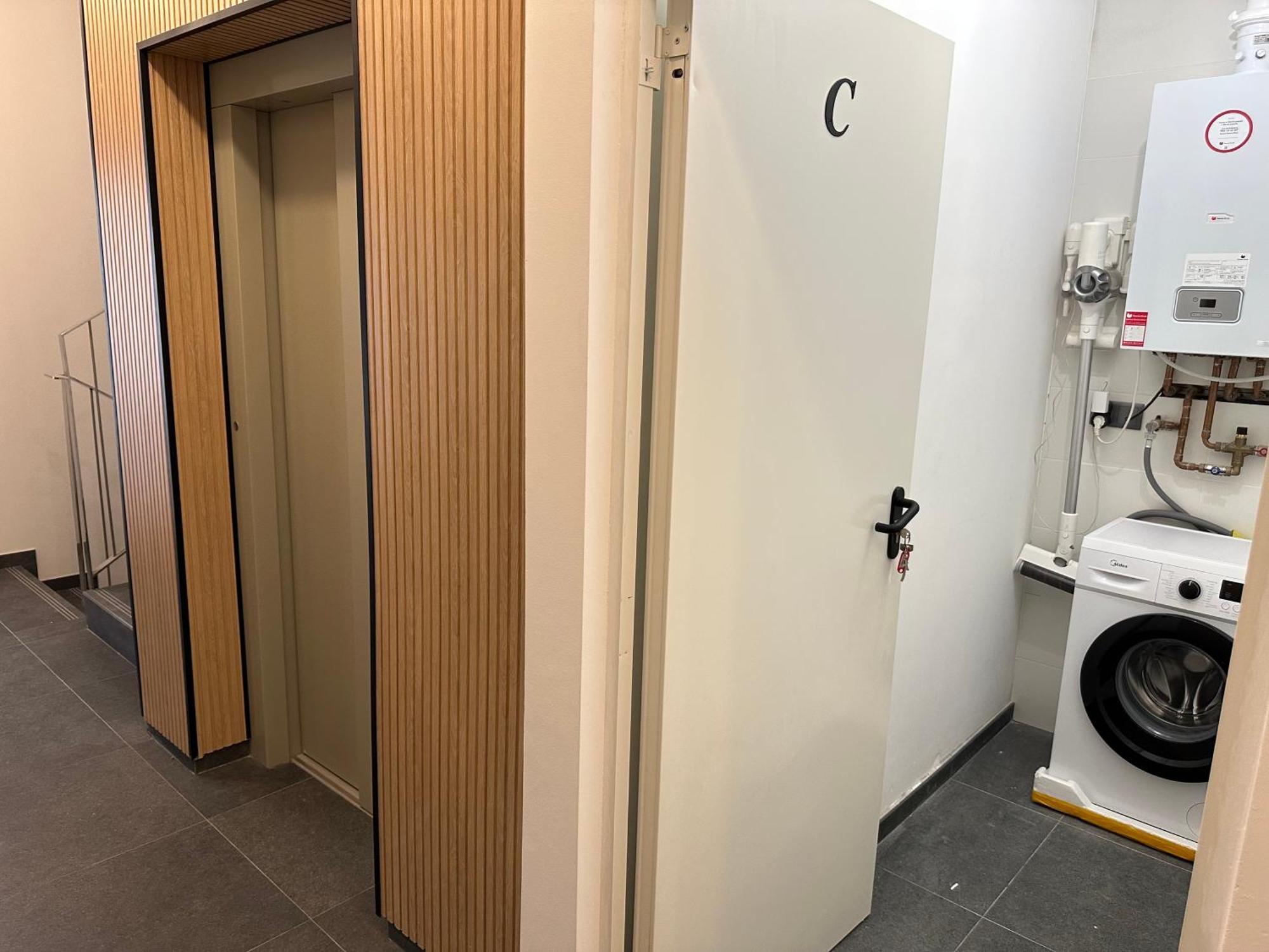 Apartamento Vigo Centro Puerta Del Sol المظهر الخارجي الصورة
